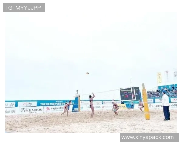 南京排球队在全国排球比赛经验排行榜中荣获第四名的辉煌成就