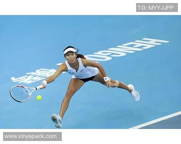 南京网球队在全运会中的耐力表现值得称道展现出顽强拼搏精神与团队协作能力