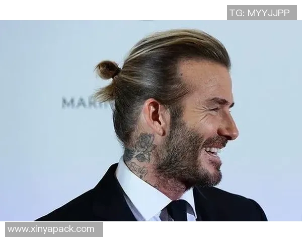 国外足球明星短发发型大盘点时尚与个性的完美结合