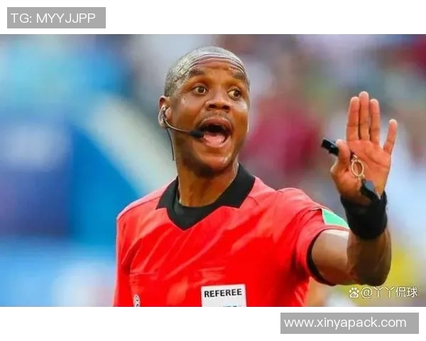 外国足球明星因吸毒丑闻陷入困境的背后故事与影响分析